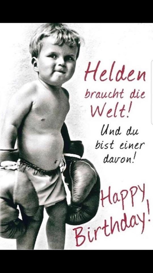 Athletinnen und Athleten des Sela Gym